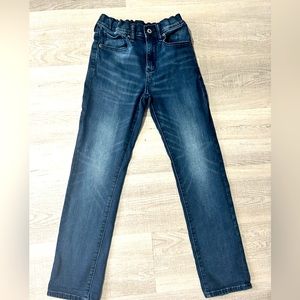 Boys The Children’s Place  lot size 12